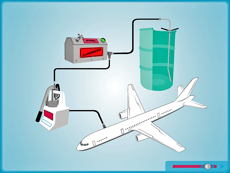 Customdesignandmanufacturing 10026620