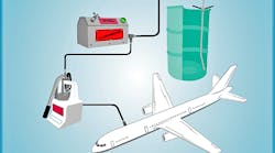 Customdesignandmanufacturing 10026620 Customdesignandmanufacturing 10026620