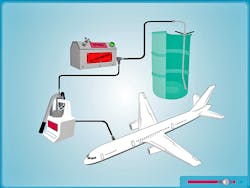 Customdesignandmanufacturing 10026620 Customdesignandmanufacturing 10026620