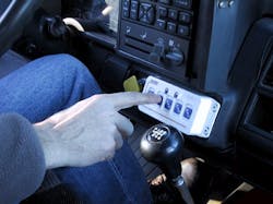 Driverauthorizationsystemrenamed43 10026509 Driverauthorizationsystemrenamed43 10026509