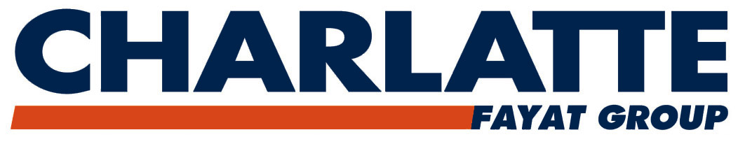 Electricrampvehicles 10026618