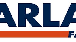 Electricrampvehicles 10026618 Electricrampvehicles 10026618