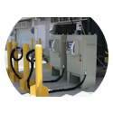 Electrictransportationengineeringcorporationetec 10017223
