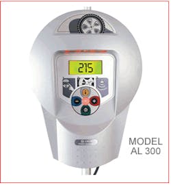 Electronictireinflationsystemrenamed8 10026472 Electronictireinflationsystemrenamed8 10026472