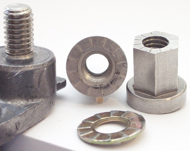 Emionetoughnut 10026422