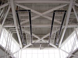 Engineeredvacuumsystem 10026383 Engineeredvacuumsystem 10026383