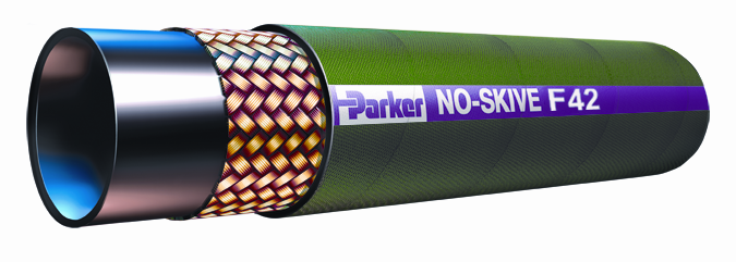 F42phosphateesterhose 10026451