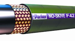 F42phosphateesterhose 10026451 F42phosphateesterhose 10026451