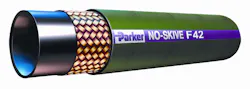 F42phosphateesterhose 10026451 F42phosphateesterhose 10026451