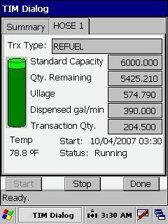 Fuelmasterautomateddatacollectionsystem 10026614