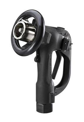 G180withspeedspout 10026418