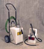 Gsefluiddispensingequipment 10026612