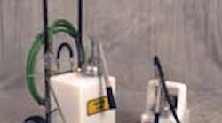 Gsefluiddispensingequipment 10026612 Gsefluiddispensingequipment 10026612