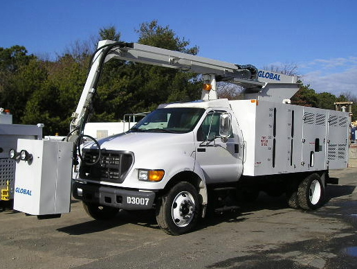 Gserentalssalesandleasing 10026517