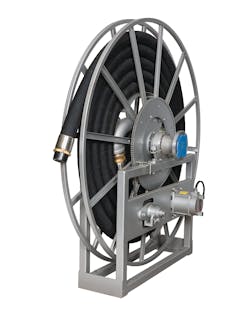 Hannayreelsn600 10026355 Hannayreelsn600 10026355