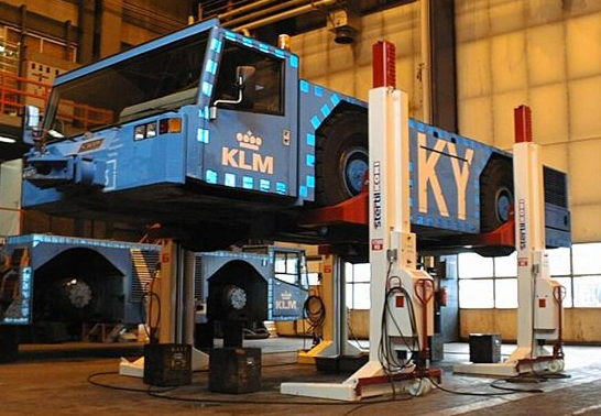 Heavydutymaintenancelifts 10026500