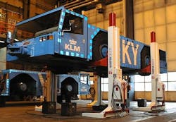 Heavydutymaintenancelifts 10026500 Heavydutymaintenancelifts 10026500