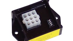 Idlelok 10026541 Idlelok 10026541