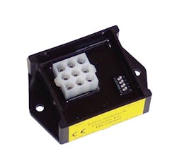 Idlelok 10026541 Idlelok 10026541