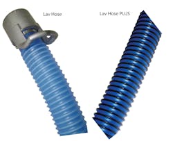 Lavhoses 10026575 Lavhoses 10026575