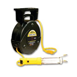 Mediumdutydualpowerandlightcordreel 10026449 Mediumdutydualpowerandlightcordreel 10026449