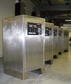 Military28voltdcstainlesssteelsealedpowersupply 10026457 Military28voltdcstainlesssteelsealedpowersupply 10026457