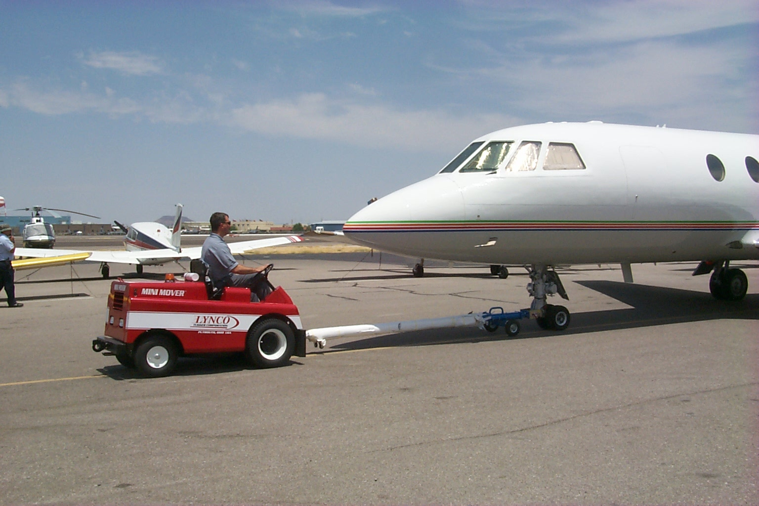 Minimover2 10026581