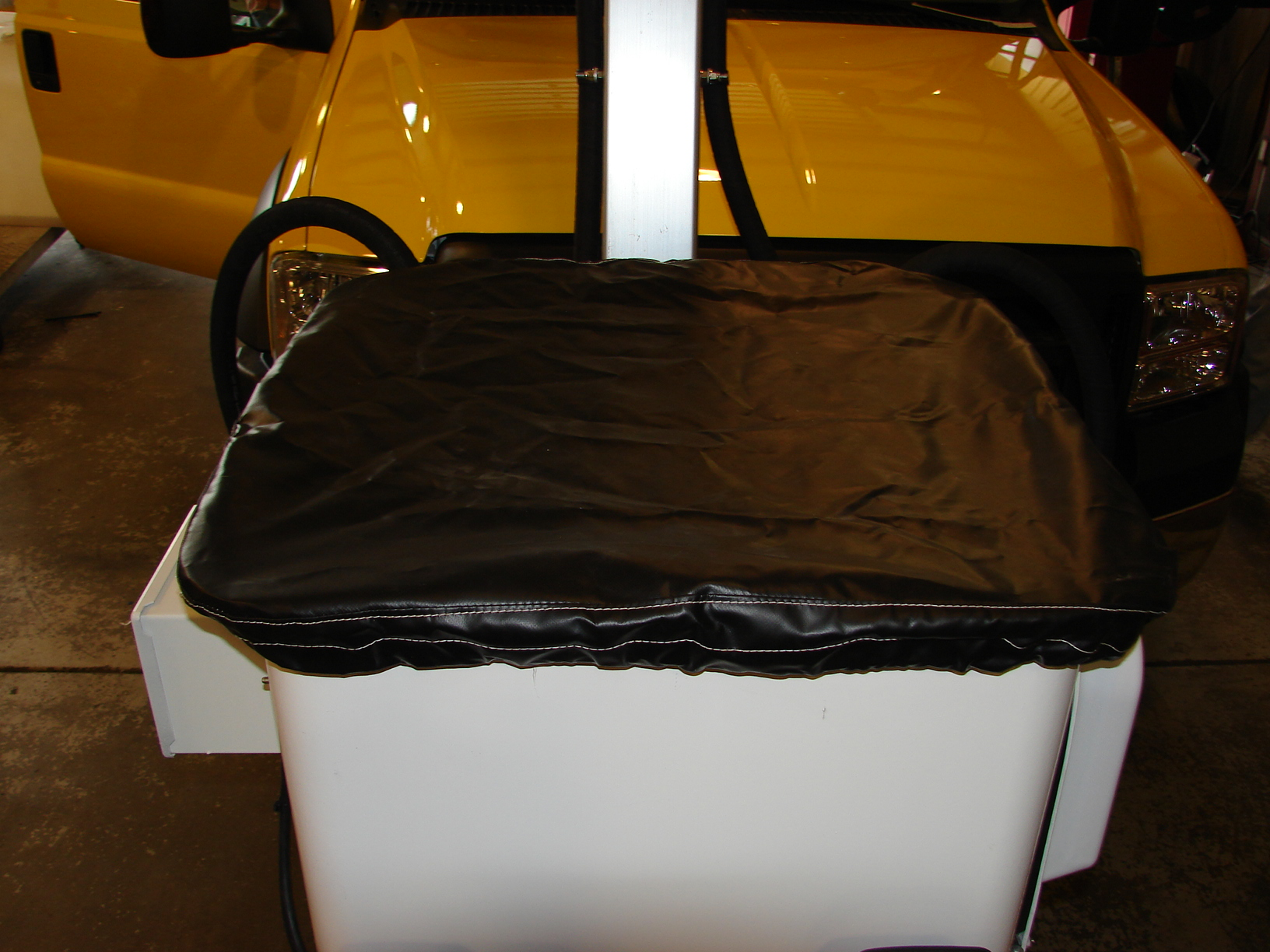 Mobiledeicingequipment 10026601