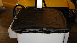 Mobiledeicingequipment 10026601 Mobiledeicingequipment 10026601