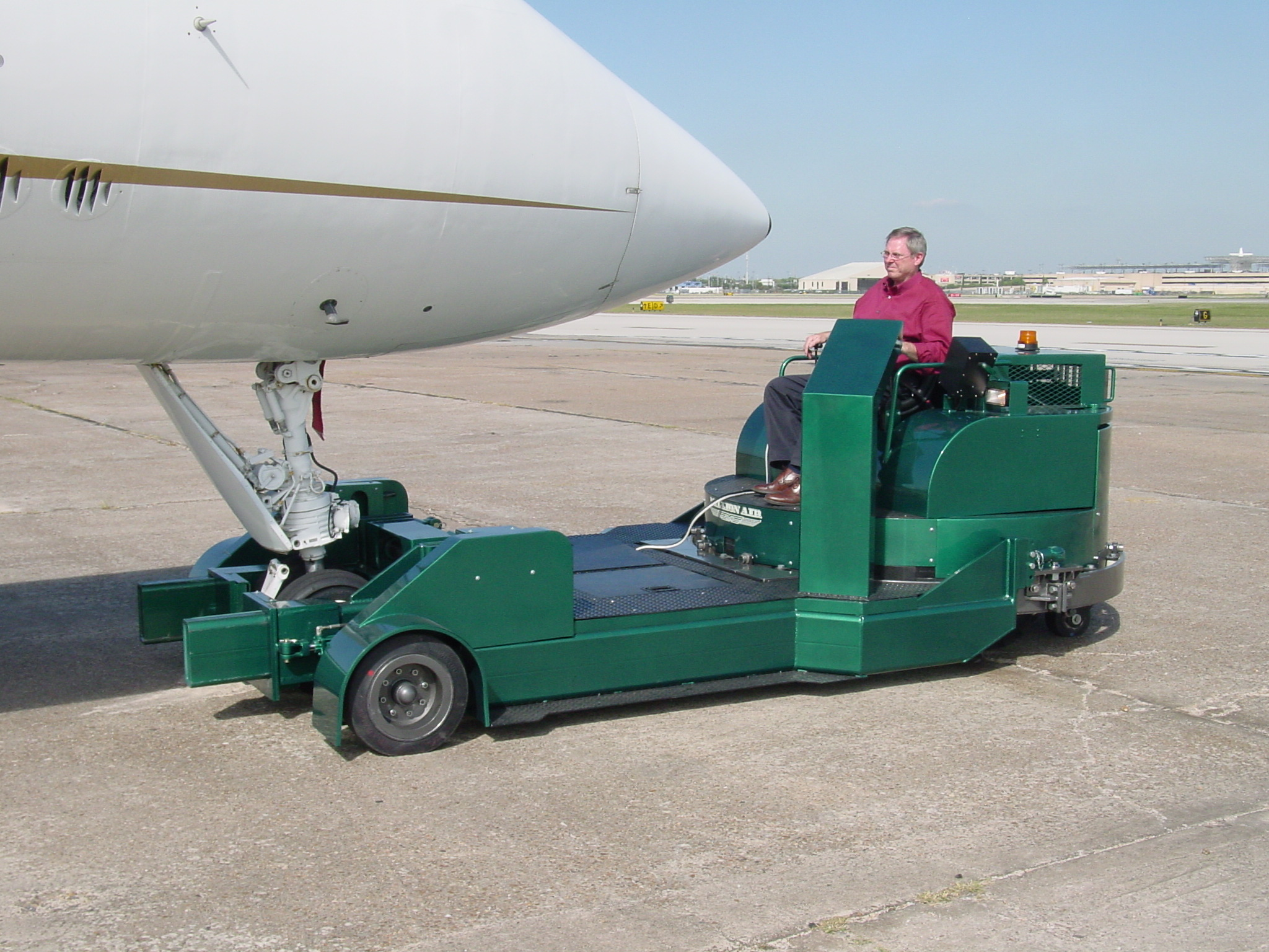 Omnidirectionalvehicleodv 10026537