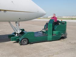 Omnidirectionalvehicleodv 10026537 Omnidirectionalvehicleodv 10026537