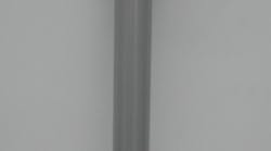 Palepump 10026636 Palepump 10026636