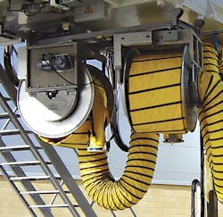 Pcaairductreel 10026444 Pcaairductreel 10026444