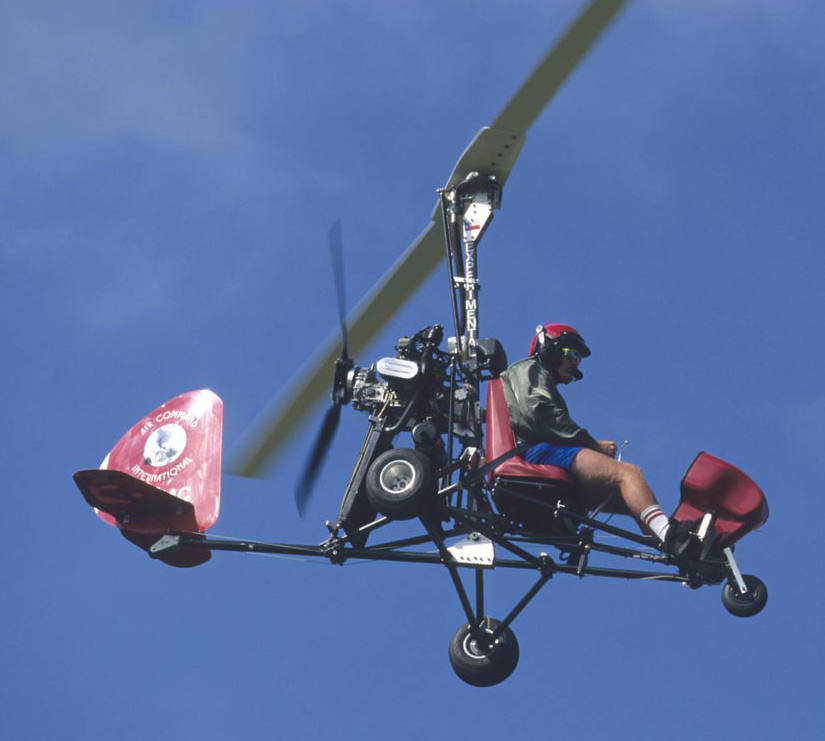 Personalhelicoptersforsale 10026488