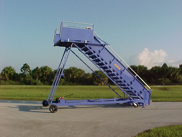 Pnxpps96150passengerstair 10026498