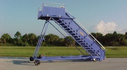 Pnxpps96150passengerstair 10026498 Pnxpps96150passengerstair 10026498