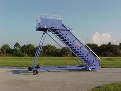 Pnxpps96150passengerstair 10026498 Pnxpps96150passengerstair 10026498