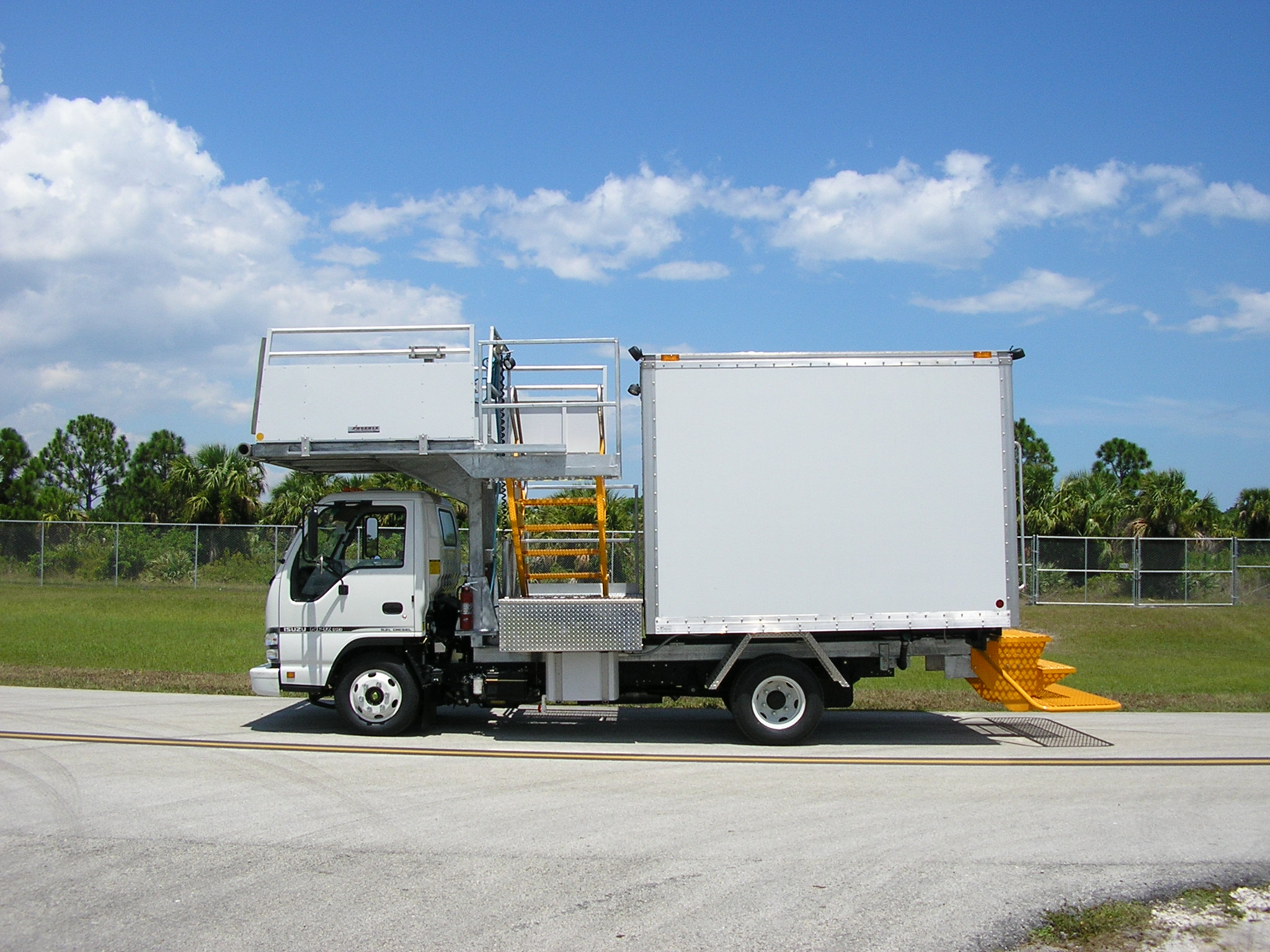 Pnxpv120provisioningvan 10026496