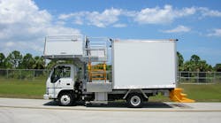 Pnxpv120provisioningvan 10026496 Pnxpv120provisioningvan 10026496