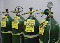 Portableandbuiltinoxygensystems 10026577 Portableandbuiltinoxygensystems 10026577