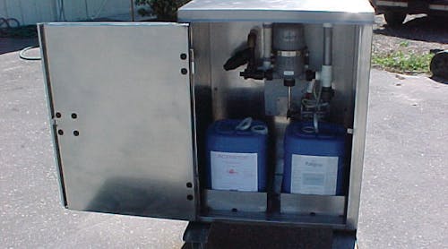 Purogeneaircraftsanitationsystem 10026364