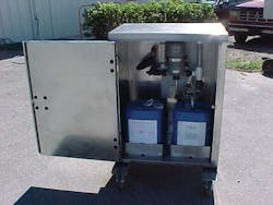 Purogeneaircraftsanitationsystem 10026364