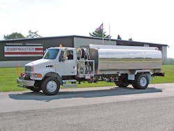 Rampmasteraircraftrefuelers 10026511 Rampmasteraircraftrefuelers 10026511