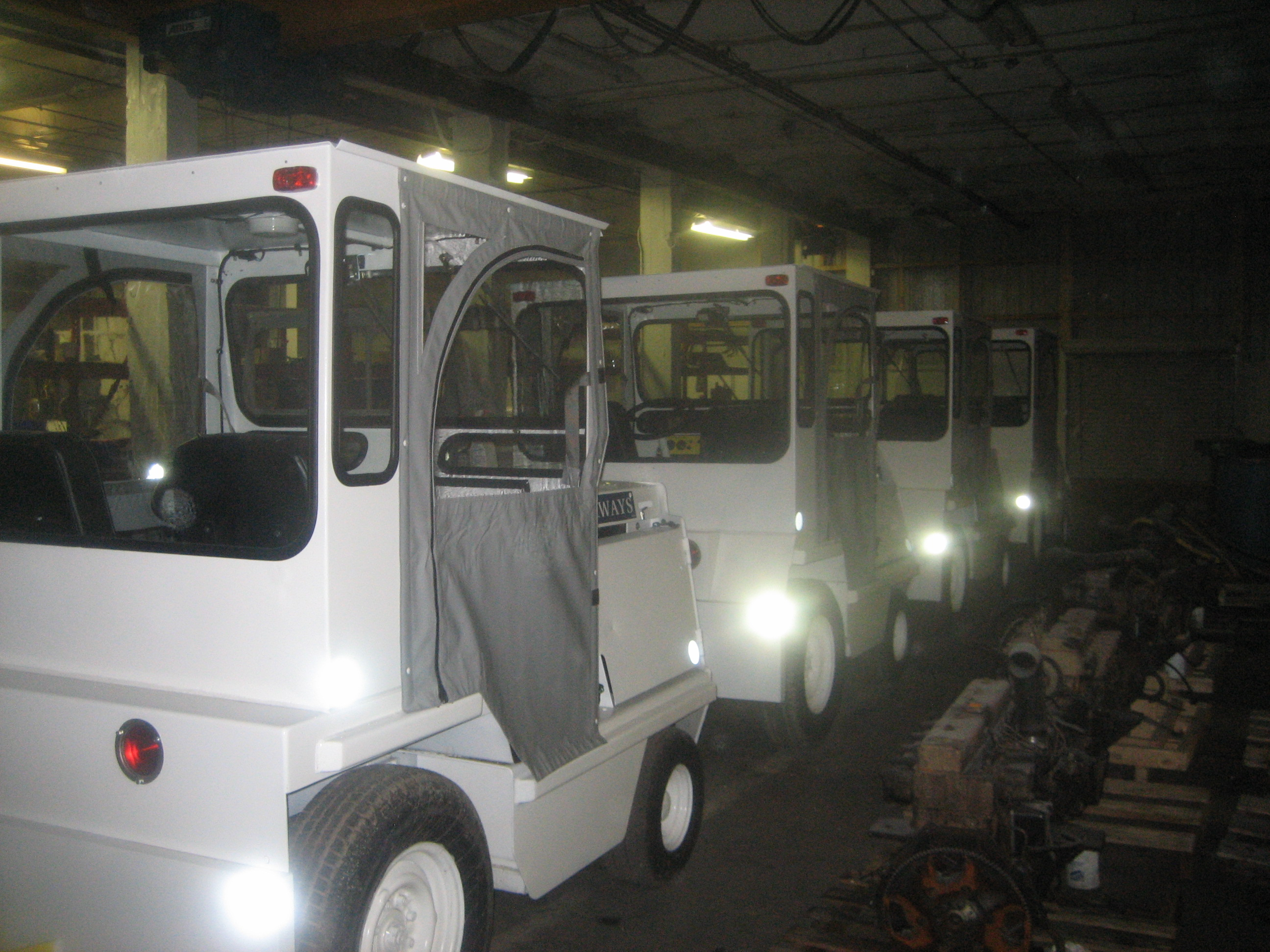 Remanufacturegseandengines 10026436