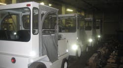 Remanufacturegseandengines 10026436 Remanufacturegseandengines 10026436