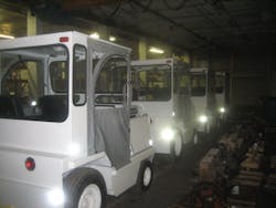 Remanufacturegseandengines 10026436 Remanufacturegseandengines 10026436