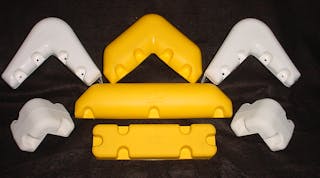 Safetybumpers 10026395