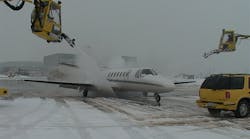 Safewingandsafewaydeicingchemicals 10026438 Safewingandsafewaydeicingchemicals 10026438