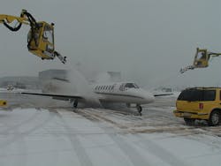 Safewingandsafewaydeicingchemicals 10026438 Safewingandsafewaydeicingchemicals 10026438