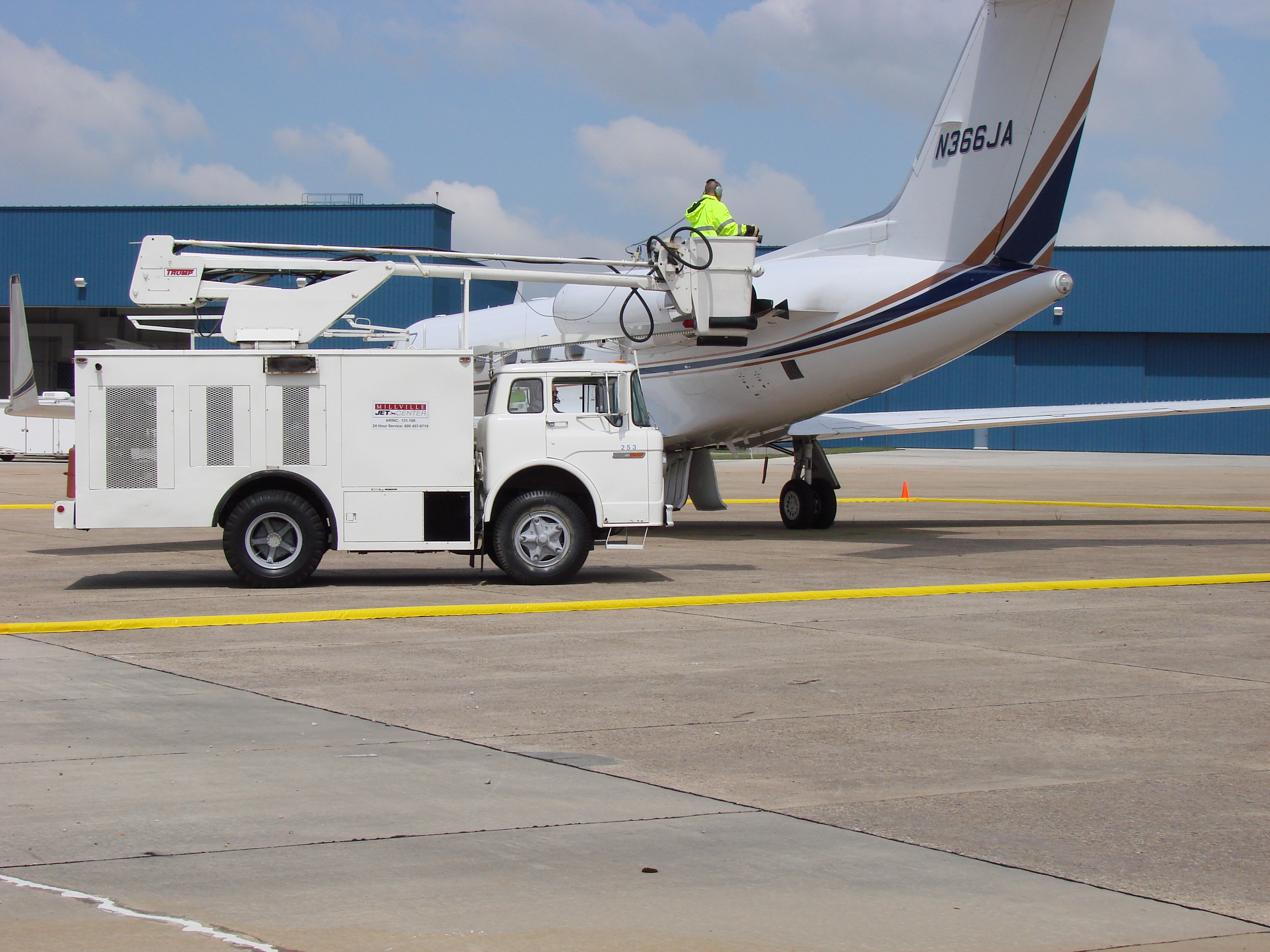 Sentrydeicingcontainmentmakeaberm 10026416